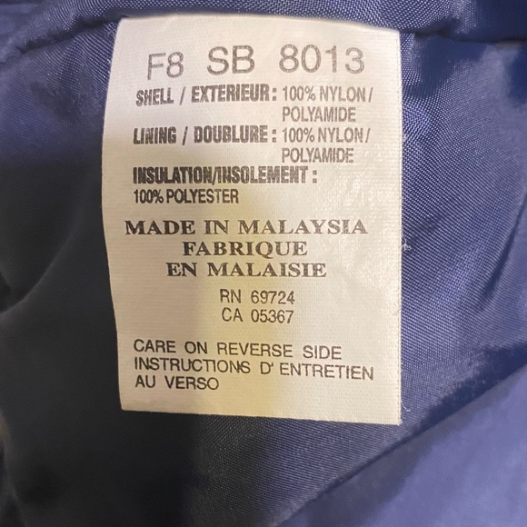 Columbia snowboard women’s pants - Picture 7 of 11